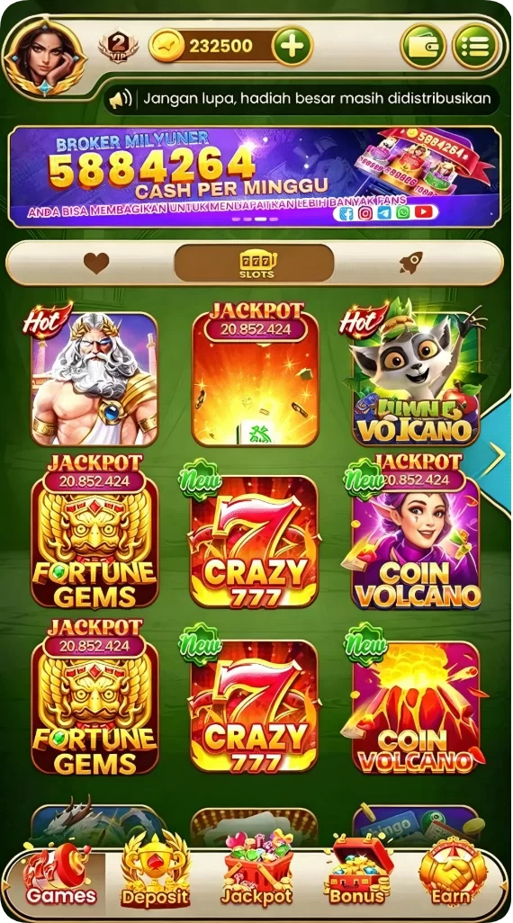 99rs Unduh