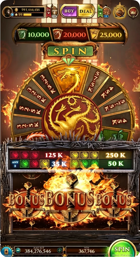 99rs Unduh