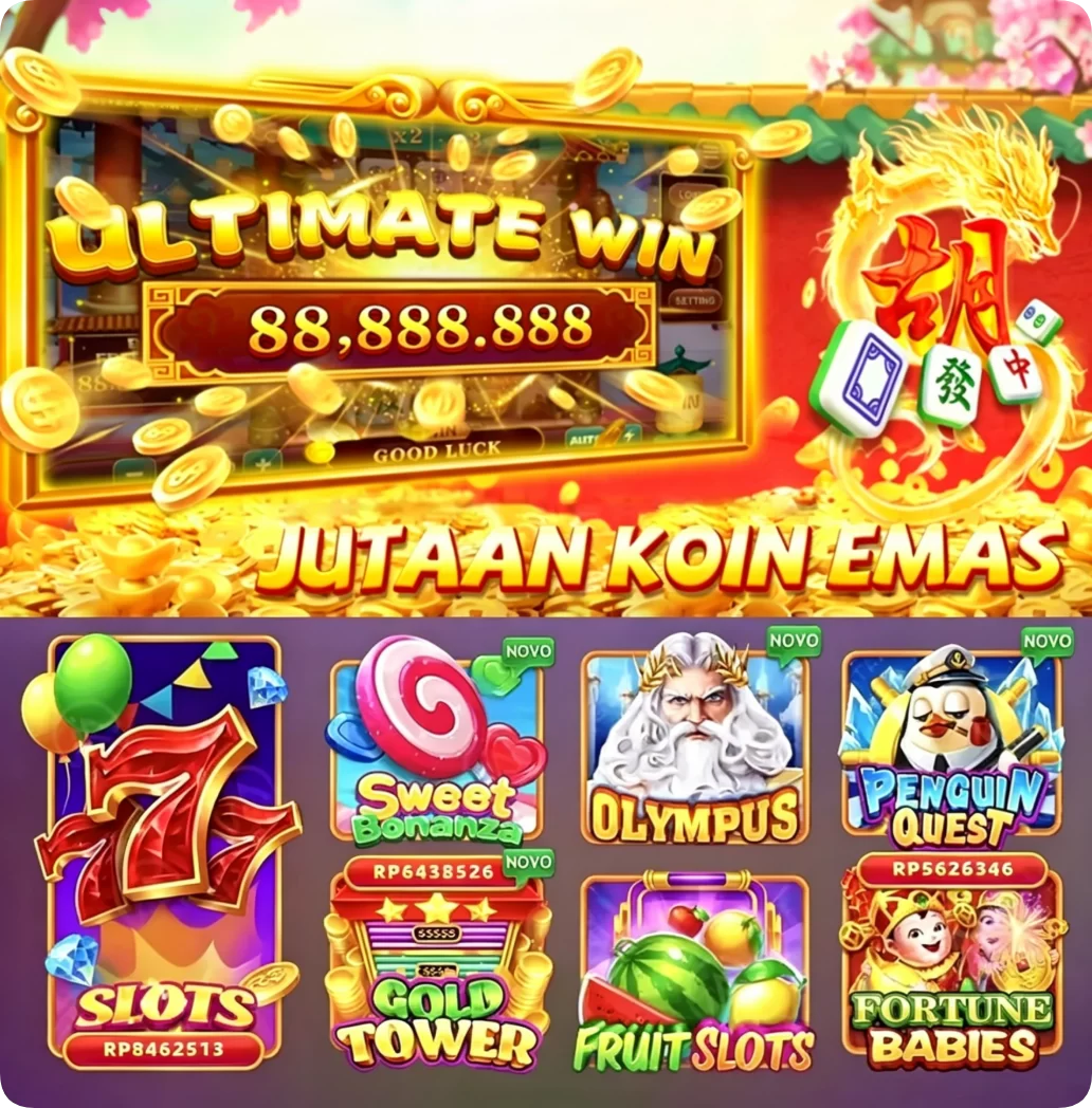 99rs APK Resmi Unduh