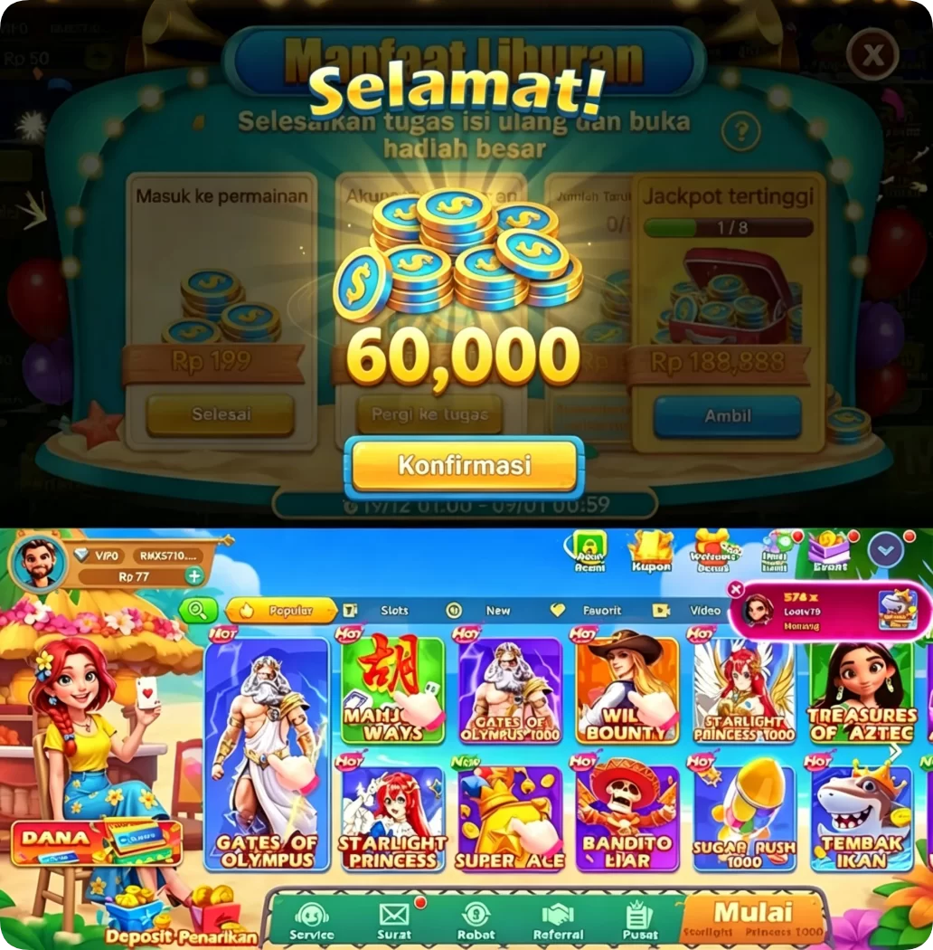 99rs Masuk - 99rs Resmi