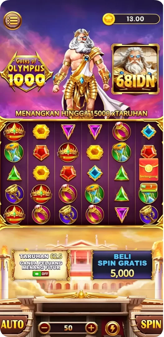 99rs Tangkapan Layar - APK Resmi