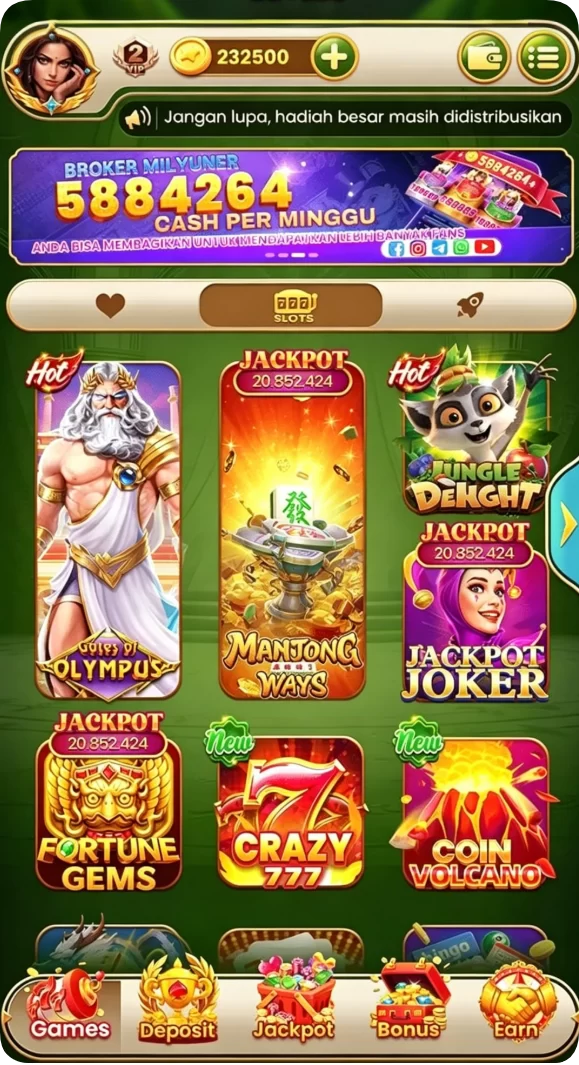 99rs Preview - Resmi Unduh